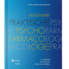 Molemans praktische psychofarmacologie