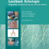 Leerboek flebologie