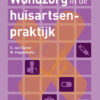 Wondzorg in de huisartsenpraktijk