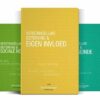 Klik Kennispocketbundel Fijn leven en gezondheid: Netwerk, Leefstijl, Palliatieve zorg (pakketaanbieding)