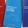 Klik Kennispocketbundel Populair-De 3 best verkochte Kennispockets: Autisme, Agressie, Psychiatrie (pakketaanbieding)