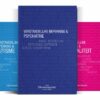 Klik Kennispocketbundel Populair-De 5 best verkochte Kennispockets: Autisme, Agressie, LVB, Psychiatrie, Seksualiteit (pakketaanbieding)