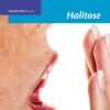 Halitose