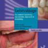 Gebitsslijtage | Studenteneditie