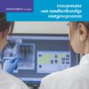 Interpretatie van tandheelkundige röntgenopnamen
