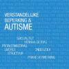 Verstandelijke beperking & autisme
