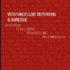 Verstandelijke beperking & Agressie