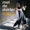 Dansen met de dokter
