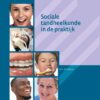 Sociale tandheelkunde in de praktijk