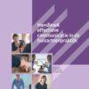 Handboek effectieve communicatie in de huisartsenpraktijk