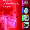 Medisch-tandheelkundig kompas