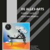 De alles-arts