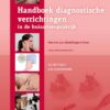 Handboek diagnostische verrichtingen in de huisartsenpraktijk