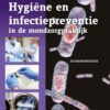 Hygiëne en infectiepreventie in de mondzorgpraktijk