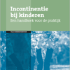 Incontinentie bij kinderen
