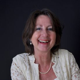 Uitblinkers-training nascholing tandarts, mondhygiënist, preventieassistent Monique L'Hoir