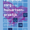 Palliatieve_zorg