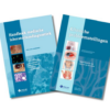 Pakketaanbieding: Klinische probleemstellingen & Handboek medische laboratoriumdiagnostiek