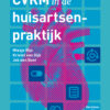 CVRM in de huisartsenpraktijk