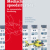 Medische spoedsituaties: de systematische benadering