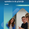Klinisch onderwijs en opleiden in de praktijk, 5e geheel herziene editie
